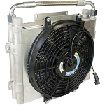 Transmission Coolers